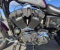 Харлей-Девідсон XL 1200C, об'ємом двигуна 1.2 л та пробігом 0 тис. км за 6050 $, фото 3 на Automoto.ua