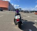 Харлей-Девідсон XL 1200C, об'ємом двигуна 1.2 л та пробігом 0 тис. км за 6050 $, фото 9 на Automoto.ua