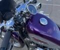 Харлей-Девідсон XL 1200C, об'ємом двигуна 1.2 л та пробігом 0 тис. км за 6050 $, фото 8 на Automoto.ua