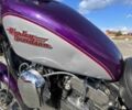 Харлей-Девідсон XL 1200C, об'ємом двигуна 1.2 л та пробігом 0 тис. км за 6050 $, фото 10 на Automoto.ua