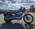 Харлей-Девідсон XL 1200C, об'ємом двигуна 1.2 л та пробігом 0 тис. км за 6050 $, фото 5 на Automoto.ua