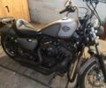 Харлей-Дэвидсон XL 1200C, объемом двигателя 1.25 л и пробегом 0 тыс. км за 11000 $, фото 4 на Automoto.ua