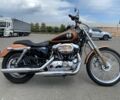Харлей-Девідсон XL 1200C, об'ємом двигуна 1.2 л та пробігом 0 тис. км за 9000 $, фото 1 на Automoto.ua