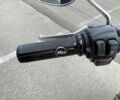 Харлей-Девідсон XL 1200C, об'ємом двигуна 1.2 л та пробігом 0 тис. км за 9000 $, фото 13 на Automoto.ua