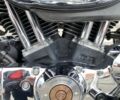Харлей-Девідсон XL 1200C, об'ємом двигуна 1.2 л та пробігом 0 тис. км за 9000 $, фото 19 на Automoto.ua