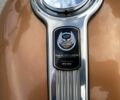 Харлей-Девідсон XL 1200C, об'ємом двигуна 1.2 л та пробігом 0 тис. км за 9000 $, фото 9 на Automoto.ua
