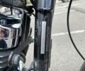 Харлей-Девідсон XL 1200C, об'ємом двигуна 1.2 л та пробігом 0 тис. км за 9000 $, фото 3 на Automoto.ua