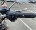 Харлей-Девідсон XL 1200C, об'ємом двигуна 1.2 л та пробігом 0 тис. км за 9000 $, фото 12 на Automoto.ua