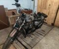 Харлей-Дэвидсон XL 1200C, объемом двигателя 1.25 л и пробегом 0 тыс. км за 11000 $, фото 1 на Automoto.ua