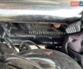 Сірий Харлей-Девідсон XL 1200C, об'ємом двигуна 1.2 л та пробігом 35 тис. км за 9500 $, фото 6 на Automoto.ua