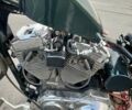 Зеленый Харлей-Дэвидсон XL 1200C, объемом двигателя 1.2 л и пробегом 20 тыс. км за 11200 $, фото 12 на Automoto.ua