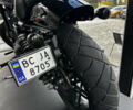 Черный Харлей-Дэвидсон XL 1200CX, объемом двигателя 1.2 л и пробегом 7 тыс. км за 10800 $, фото 3 на Automoto.ua