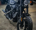 Чорний Харлей-Девідсон XL 1200CX, об'ємом двигуна 1.2 л та пробігом 10 тис. км за 13299 $, фото 1 на Automoto.ua