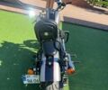 Черный Харлей-Дэвидсон XL 1200CX, объемом двигателя 1.2 л и пробегом 16 тыс. км за 11800 $, фото 3 на Automoto.ua