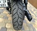 Черный Харлей-Дэвидсон XL 1200X, объемом двигателя 1.2 л и пробегом 5 тыс. км за 9790 $, фото 6 на Automoto.ua