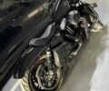 Черный Харлей-Дэвидсон XL 1200X, объемом двигателя 1.2 л и пробегом 21 тыс. км за 11000 $, фото 7 на Automoto.ua