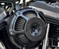 Серый Харлей-Дэвидсон XL 1200X, объемом двигателя 1.2 л и пробегом 7 тыс. км за 16000 $, фото 5 на Automoto.ua
