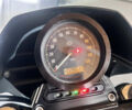 Помаранчевий Харлей-Девідсон XL 1200X, об'ємом двигуна 1.2 л та пробігом 28 тис. км за 9200 $, фото 11 на Automoto.ua