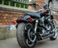 Чорний Харлей-Девідсон XL 883, об'ємом двигуна 0.9 л та пробігом 0 тис. км за 8200 $, фото 1 на Automoto.ua