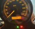 Харлей-Девідсон XL 883, об'ємом двигуна 0 л та пробігом 23 тис. км за 7500 $, фото 6 на Automoto.ua