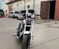Харлей-Девідсон XL 883, об'ємом двигуна 0 л та пробігом 23 тис. км за 7500 $, фото 1 на Automoto.ua