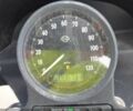 Харлей-Дэвидсон XL 883, объемом двигателя 0.88 л и пробегом 0 тыс. км за 1500 $, фото 10 на Automoto.ua