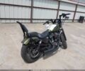Харлей-Дэвидсон XL 883, объемом двигателя 0.88 л и пробегом 0 тыс. км за 1500 $, фото 3 на Automoto.ua