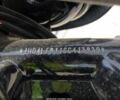 Харлей-Дэвидсон XL 883, объемом двигателя 0.88 л и пробегом 0 тыс. км за 1500 $, фото 11 на Automoto.ua