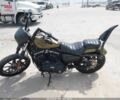 Харлей-Дэвидсон XL 883, объемом двигателя 0.88 л и пробегом 0 тыс. км за 1500 $, фото 9 на Automoto.ua