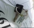 Харлей-Дэвидсон XL 883, объемом двигателя 0.88 л и пробегом 0 тыс. км за 1500 $, фото 12 на Automoto.ua