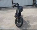 Харлей-Дэвидсон XL 883, объемом двигателя 0.88 л и пробегом 0 тыс. км за 1500 $, фото 4 на Automoto.ua