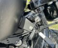 Харлей-Девідсон XL 883, об'ємом двигуна 0.88 л та пробігом 0 тис. км за 9250 $, фото 2 на Automoto.ua