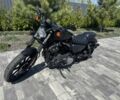 Харлей-Девідсон XL 883, об'ємом двигуна 0.88 л та пробігом 0 тис. км за 9250 $, фото 4 на Automoto.ua