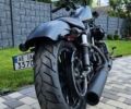 Черный Харлей-Дэвидсон XL 883N, объемом двигателя 0.88 л и пробегом 25 тыс. км за 8900 $, фото 1 на Automoto.ua