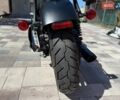 Черный Харлей-Дэвидсон XL 883N, объемом двигателя 0.88 л и пробегом 6 тыс. км за 8500 $, фото 13 на Automoto.ua