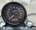 Харлей-Девідсон XL 883N, об'ємом двигуна 0.88 л та пробігом 3 тис. км за 8900 $, фото 5 на Automoto.ua