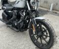 Харлей-Девідсон XL 883N, об'ємом двигуна 0.88 л та пробігом 3 тис. км за 8900 $, фото 1 на Automoto.ua
