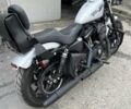 Харлей-Девідсон XL 883N, об'ємом двигуна 0.88 л та пробігом 3 тис. км за 8900 $, фото 2 на Automoto.ua