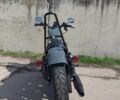 Харлей-Дэвидсон XL 883N 2022 в Чернигове на Automoto.ua Харлей-Дэвидсон XL 883N, объемом двигателя 0.88 л и пробегом 0 тыс. км за 10900 $, фото 4 на Automoto.ua