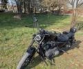 Харлей-Дэвидсон XL 883N, объемом двигателя 0.88 л и пробегом 0 тыс. км за 6600 $, фото 1 на Automoto.ua