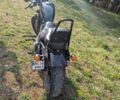 Харлей-Дэвидсон XL 883N, объемом двигателя 0.88 л и пробегом 0 тыс. км за 6600 $, фото 6 на Automoto.ua