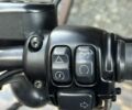 Харлей-Девідсон XL 883N, об'ємом двигуна 0.88 л та пробігом 0 тис. км за 9000 $, фото 8 на Automoto.ua