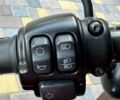 Харлей-Девідсон XL 883N, об'ємом двигуна 0.88 л та пробігом 0 тис. км за 9000 $, фото 7 на Automoto.ua