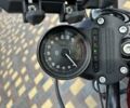 Харлей-Девідсон XL 883N, об'ємом двигуна 0.88 л та пробігом 0 тис. км за 9000 $, фото 6 на Automoto.ua