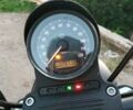 Зеленый Харлей-Дэвидсон XL 883N, объемом двигателя 0.88 л и пробегом 47 тыс. км за 7000 $, фото 4 на Automoto.ua
