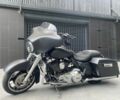 Харлей-Девідсон XY250GY-6C, об'ємом двигуна 1.7 л та пробігом 0 тис. км за 13799 $, фото 1 на Automoto.ua