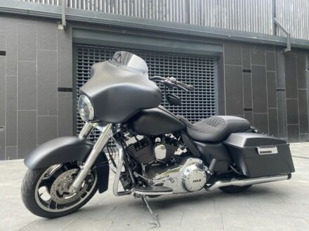 Харлей-Дэвидсон XY250GY-6C 2013 в Ивано-Франковске на Automoto.ua Харлей-Дэвидсон XY250GY-6C, объемом двигателя 1.7 л и пробегом 0 тыс. км за 13799 $, фото 1 на Automoto.ua