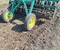 Харвест 240, объемом двигателя 0 л и пробегом 0 тыс. км за 5300 $, фото 7 на Automoto.ua