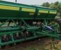 Харвест 360, объемом двигателя 0 л и пробегом 0 тыс. км за 4004 $, фото 1 на Automoto.ua