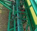 Харвест 360, объемом двигателя 0 л и пробегом 0 тыс. км за 4004 $, фото 1 на Automoto.ua